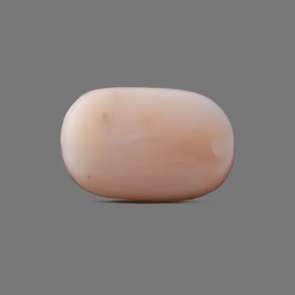 P_15.58_Carats_B140425