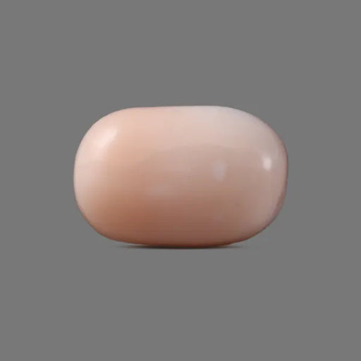 P_15.58_Carats_F140425