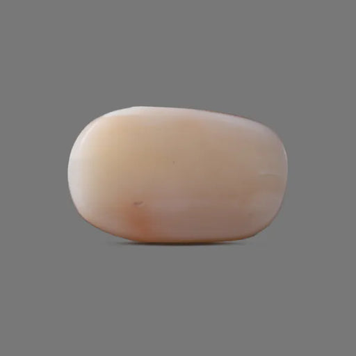 P_15.69_Carats_B100425