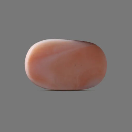 P_15.96_Carats_B100425