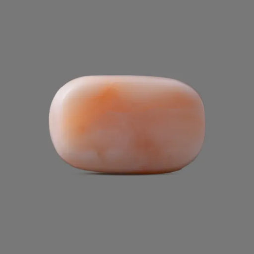 P_16.23_Carats_B100425