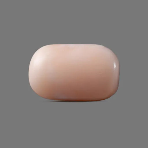 P_16.23_Carats_F100425