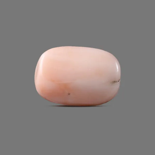 P_17.3_Carats_B160425