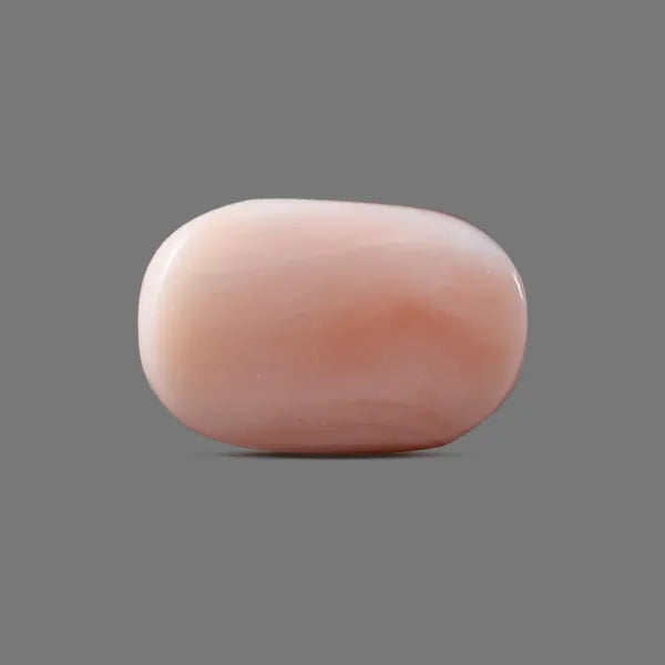 P_18.7_Carats_B160425