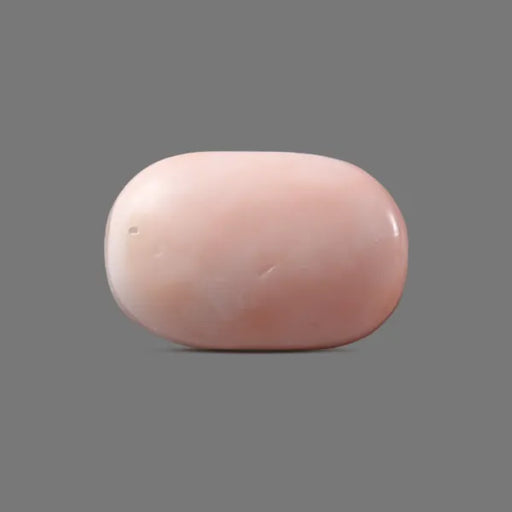 P_18.7_Carats_F160425