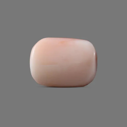 P_18.85_Carats_B100425