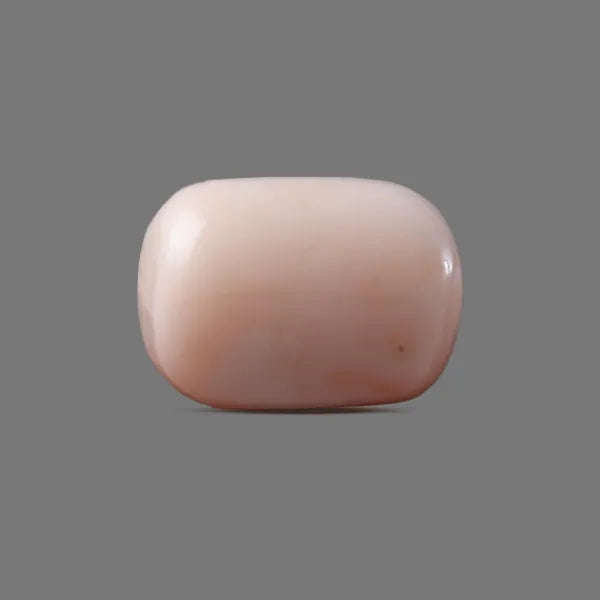 P_18.85_Carats_F100425