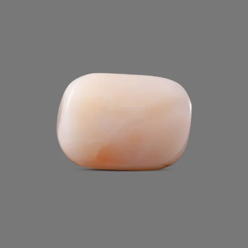 P_20.2_Carats_B160425