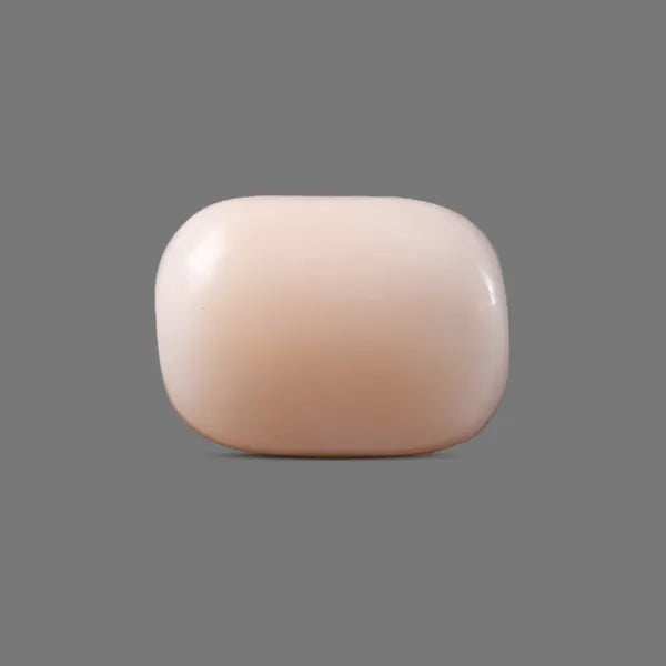 P_20.2_Carats_F160425