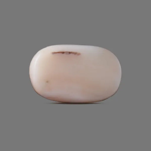 P_3.35_Carats_B140425