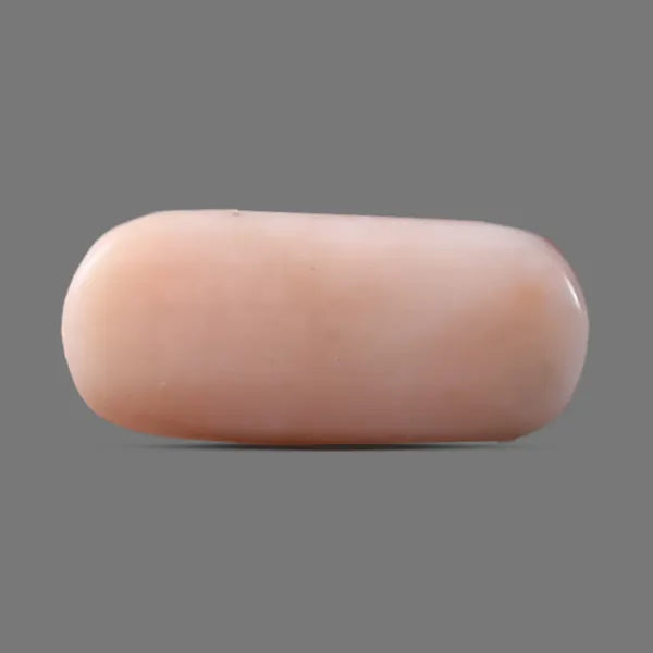 P_5.56_Carats_B160425