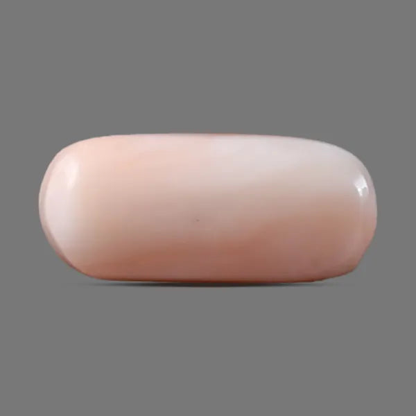 P_5.56_Carats_F160425