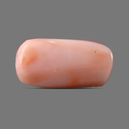 P_6.02_Carats_B160425