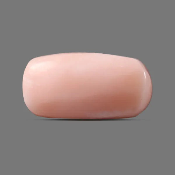 P_6.02_Carats_F160425