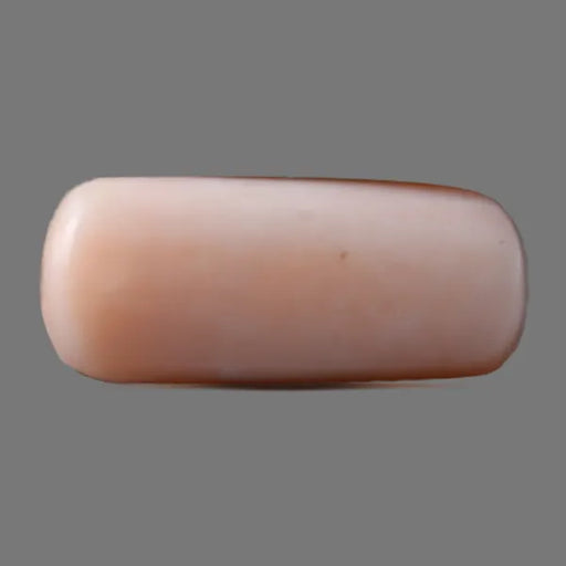 P_6.04_Carats_B100425