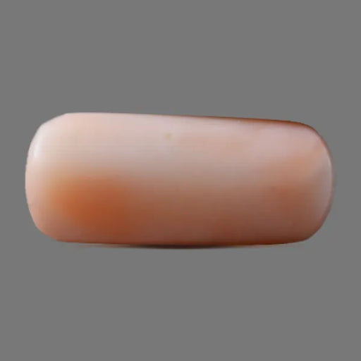 P_6.04_Carats_F100425