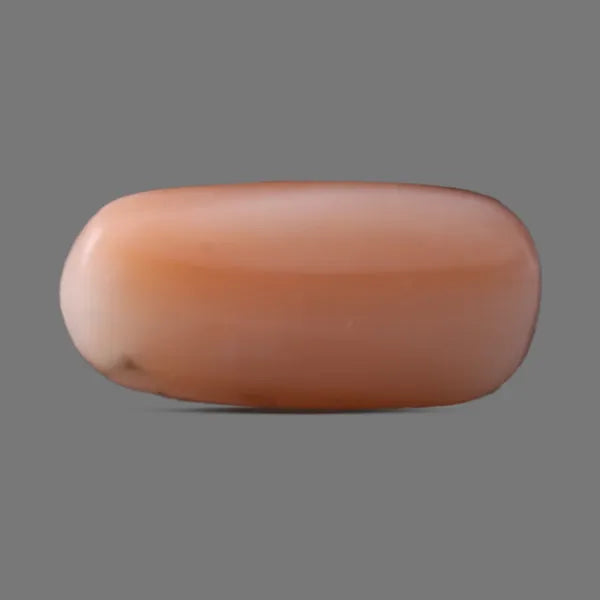 P_6.11_Carats_B140425