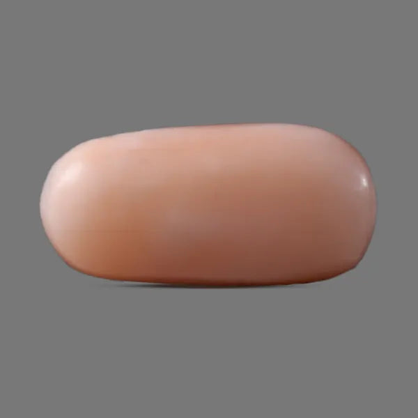 P_6.11_Carats_F140425