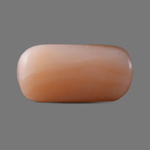 P_6.24_Carats_B140425