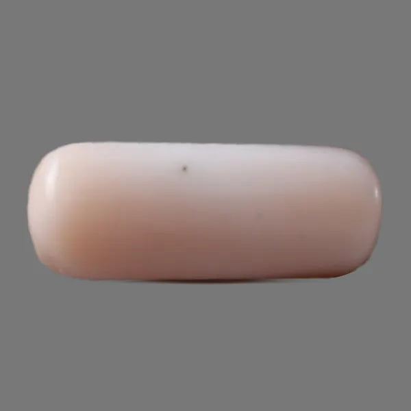 P_6.25_Carats_F100425