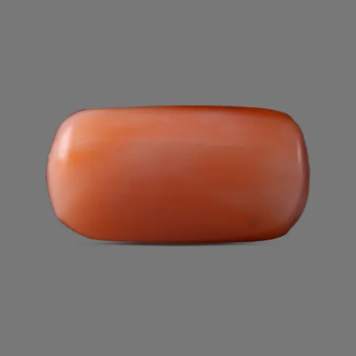 P_6.35_Carats_B140425