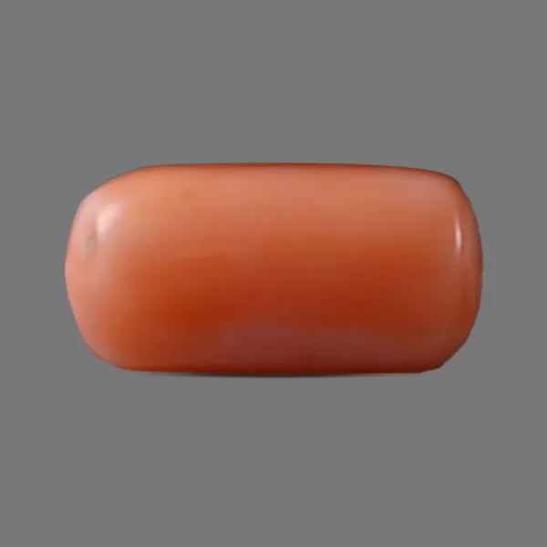 P_6.35_Carats_F140425