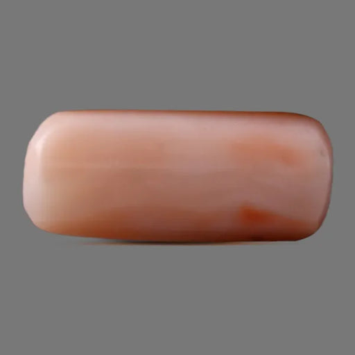 P_6.45_Carats_B110425