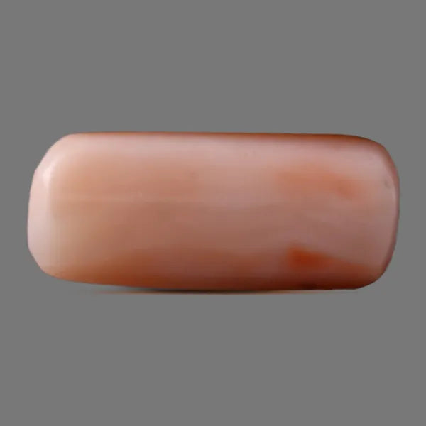 P_6.45_Carats_B110425