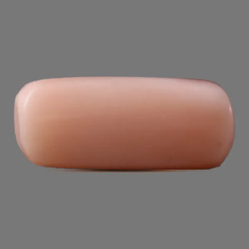 P_6.45_Carats_F110425