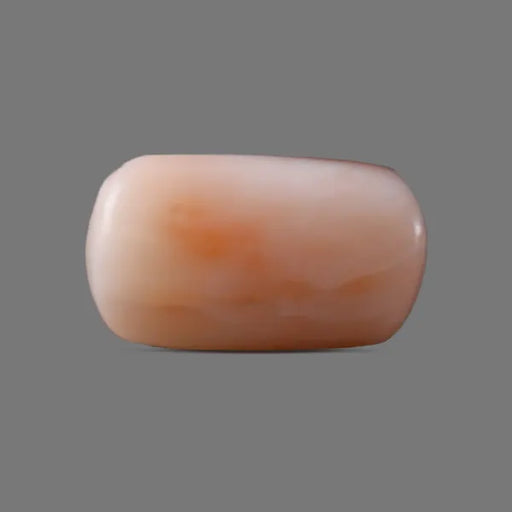 P_6.54_Carats_B140425