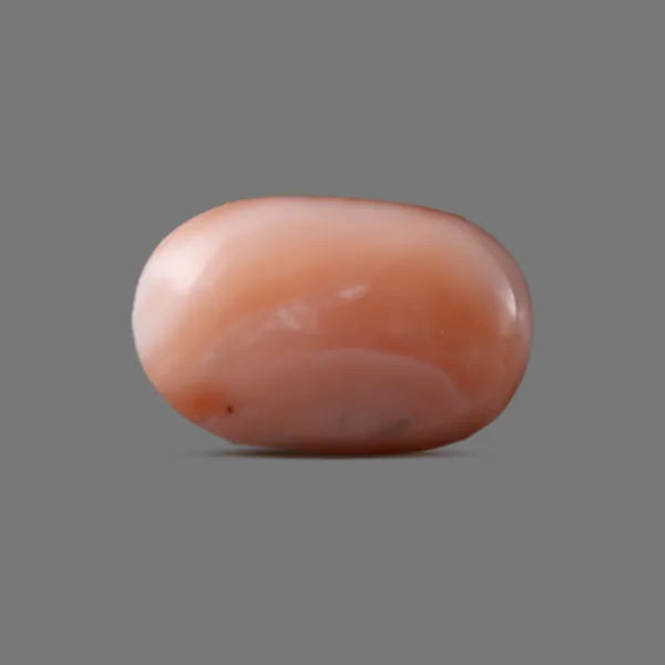 P_6.54_Carats_F100425