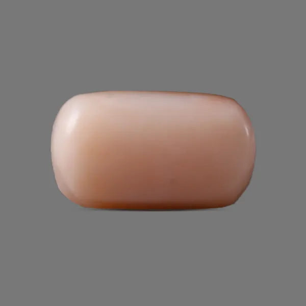 P_6.54_Carats_F140425