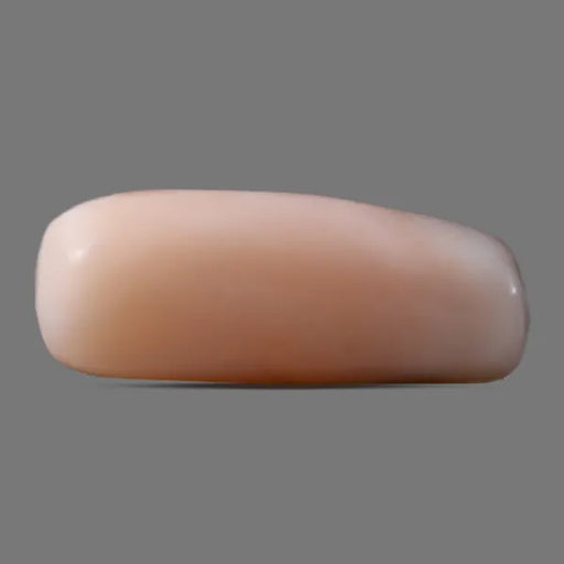 P_6.6_Carats_F140425