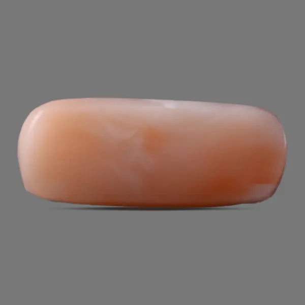 P_6.69_Carats_B140425