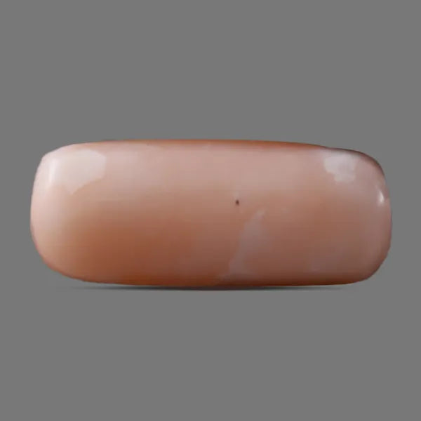 P_6.69_Carats_F140425