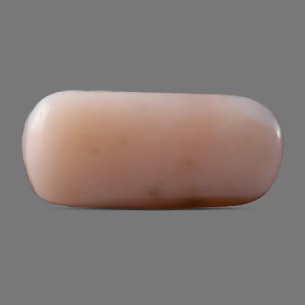 P_6.96_Carats_B140425