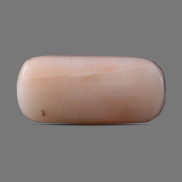 P_6.96_Carats_F140425