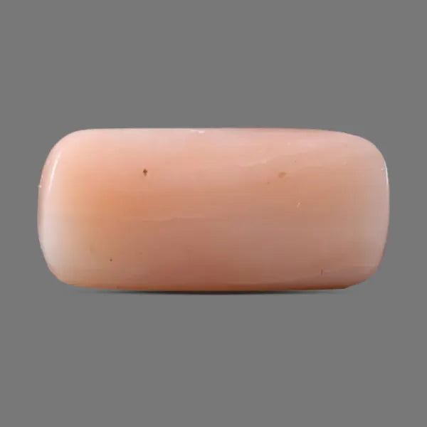 P_7.03_Carats_B160425