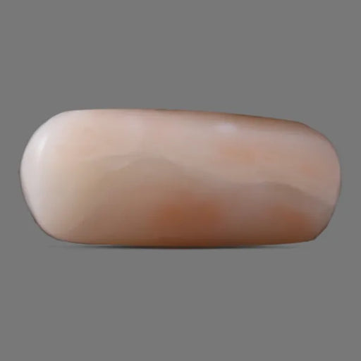 P_7.04_Carats_B140425