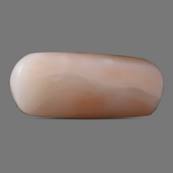 P_7.04_Carats_B140425