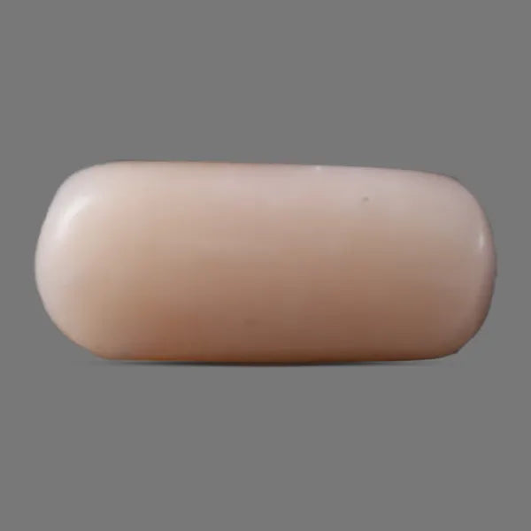 P_7.04_Carats_F140425