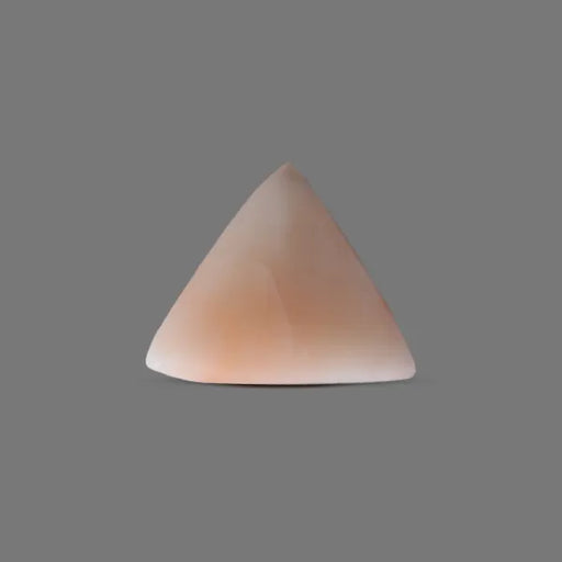 P_7.07_Carats_B110425