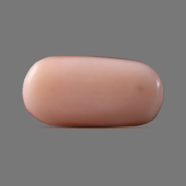 P_7.1_Carats_B110425