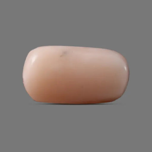 P_7.23_Carats_F140425