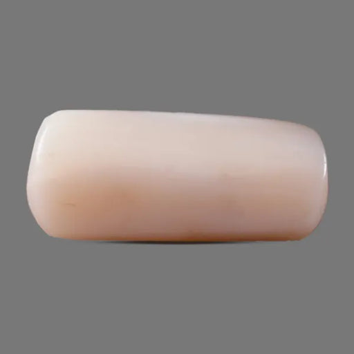 P_7.4_Carats_B160425