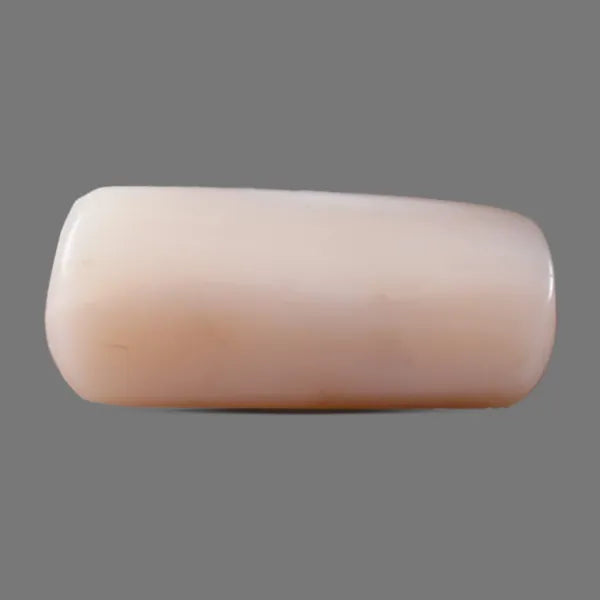 P_7.4_Carats_B160425