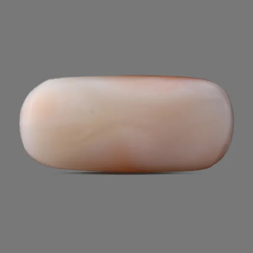 P_7.47_Carats_B140425