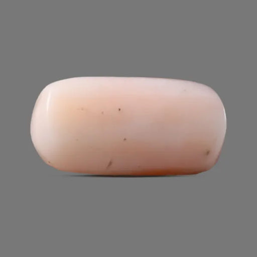 P_7.47_Carats_B160425