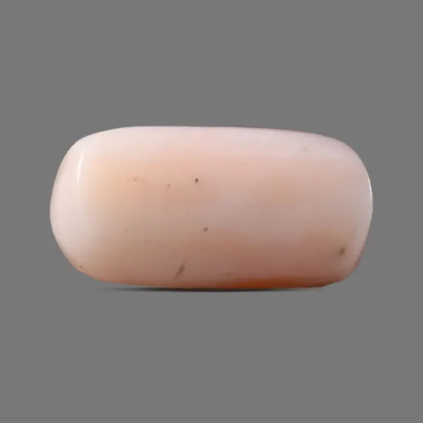 P_7.47_Carats_B160425