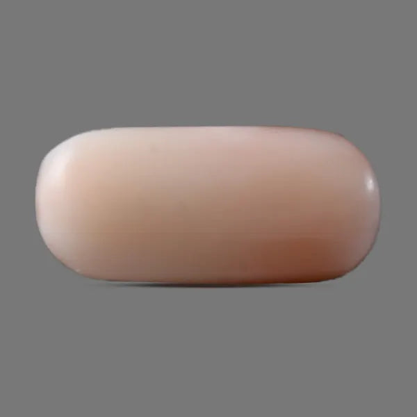 P_7.47_Carats_F140425